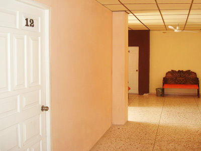 Hotel Arturo'S Zihuatanejo Exteriör bild