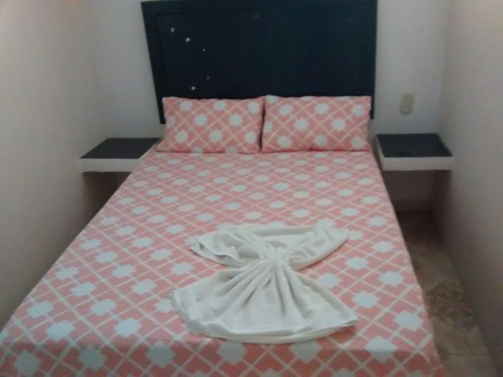 Hotel Arturo'S Zihuatanejo Exteriör bild